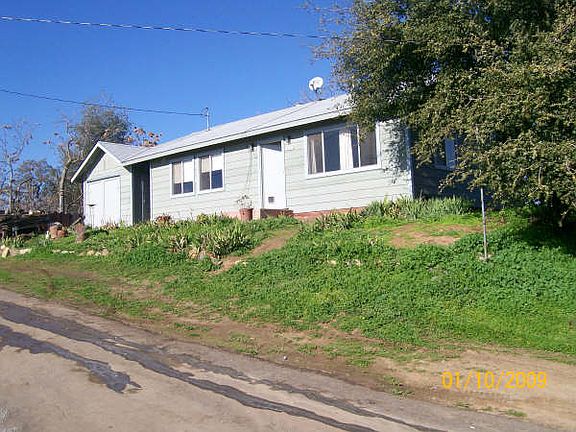 2nd image of 34947 School St