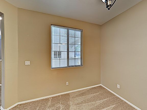 3rd image of 42566 W Almira Dr