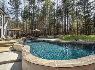 236 Patternote Rd, Mooresville, NC 28117