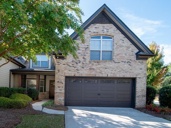 Thornblade Golf Course - Greer SC Real Estate - 7 Homes For Sale | Zillow