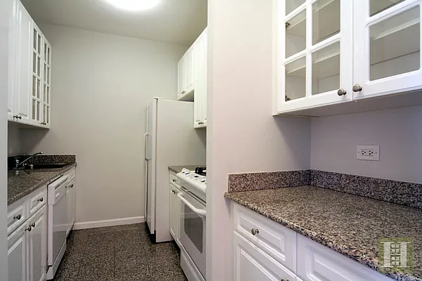 Sold by Halstead Real Estate | media 1