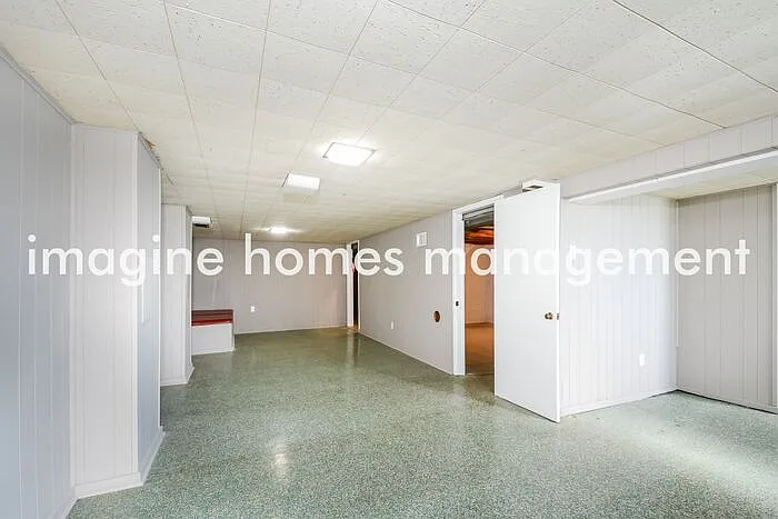 10801 Clearwater Dr — Photo 12