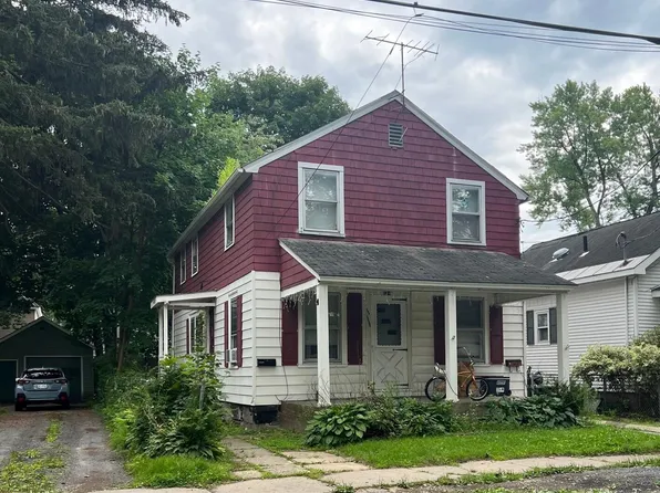 108 Seeley Street, Scotia, NY 12302