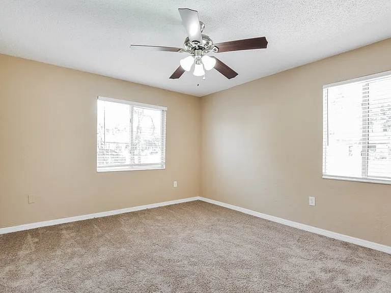 4317 Alamosa St — Photo 13