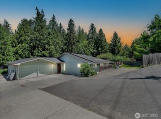 7323 64th St NE, Marysville, WA 98270