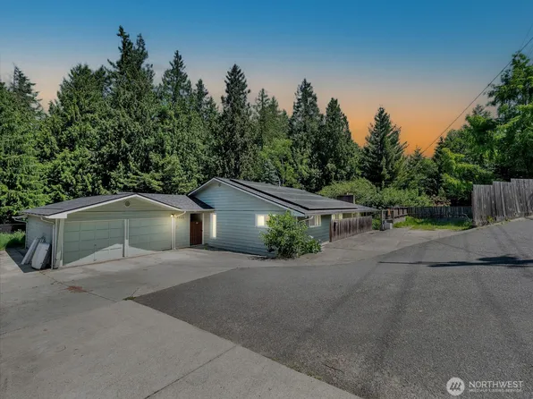 7323 64th Street NE, Marysville, WA 98270