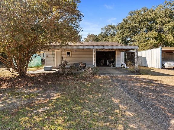 3rd image of 5674 Nevius Rd