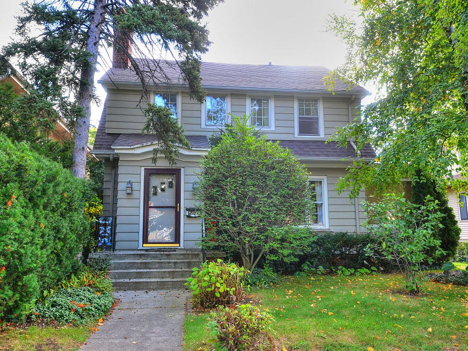 1st image of 940 Glenview Ave