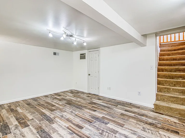 2909 Copper Ave — Photo 33