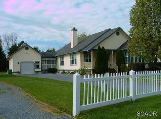 4 Amandas Way, Ocean View, DE 19970