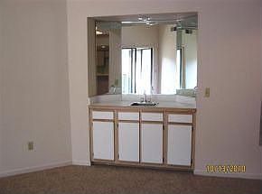 5th image of 280 Wimbleton Dr APT 8