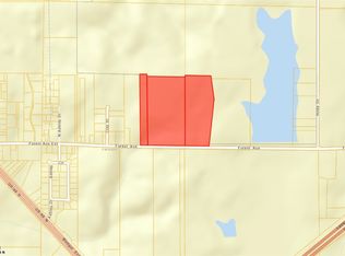 Forest Ave, Jackson, MS 39213