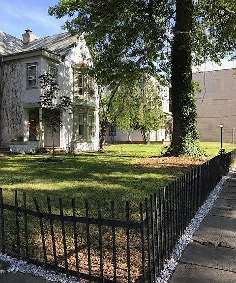 4101 Chester Ave #3 — Photo 49