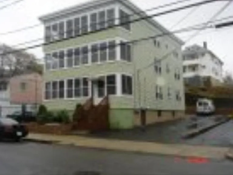 54 Union St #1A — Photo 17