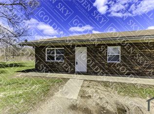 106 S Keystone Cir, Muncie, IN 47303