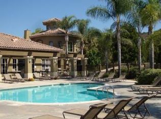 11772 Westview Pkwy APT 50, San Diego, CA 92126