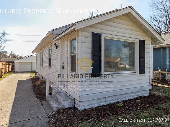 2nd image of 4707 E 21st St