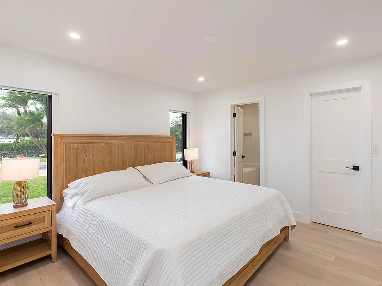 2184 Appaloosa Trl — Photo 29