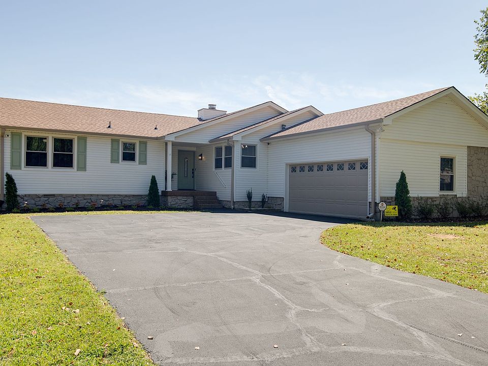 1st image of 2937 Nautilus Dr