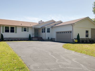 2937 Nautilus Dr, Nashville, TN, 37217