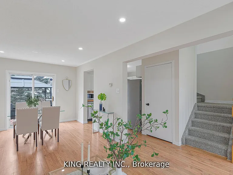 171 Pochard Ct — Photo 5