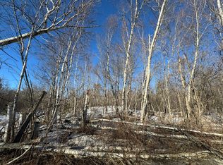 136 Route 170, Kingman, ME 04451