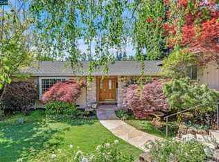 179 Town And Country Dr, Danville, CA 94526