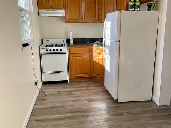 5th image of 289 Huntington Ave #G