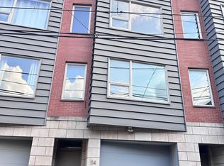 114 Ellsworth St, Philadelphia, PA 19147