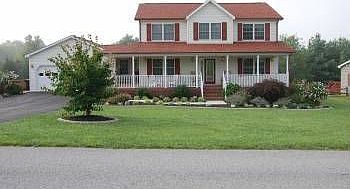 1st image of 55 Belmont Dr