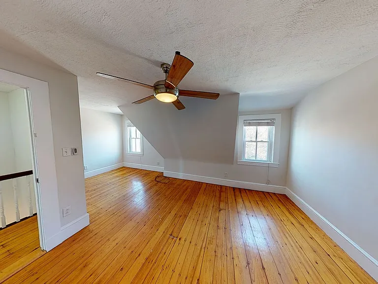 154 Granite St — Photo 26