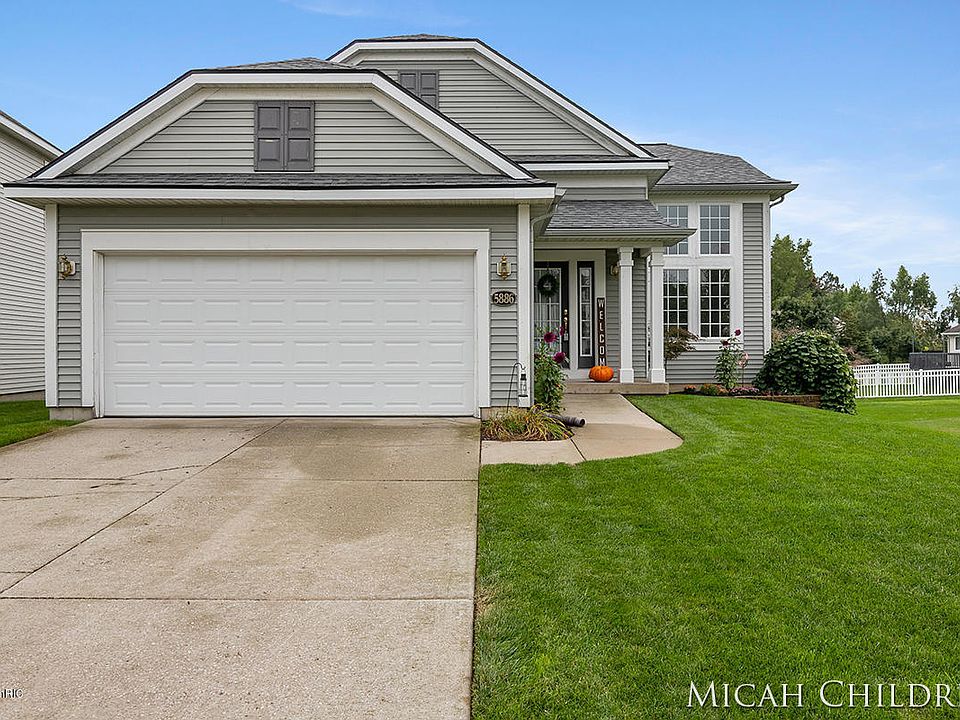 1st image of 5886 E Grove Dr SE