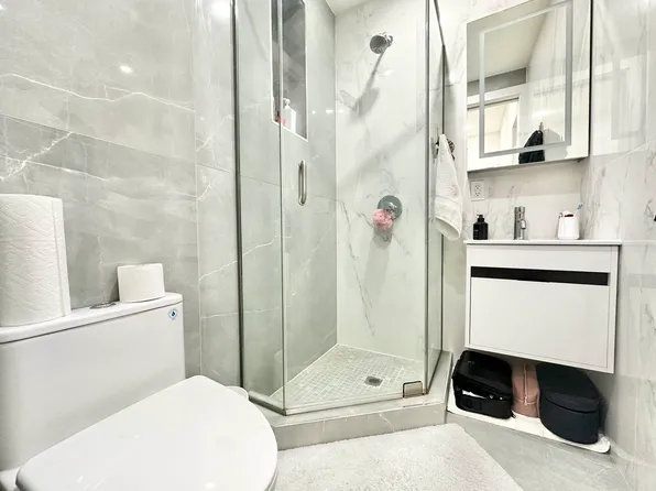 212 East 29th Street image 8 of 8