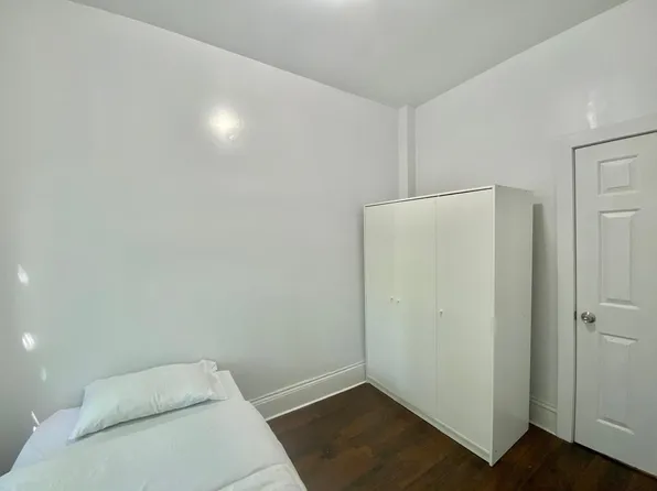 1179 Jefferson Avenue image 37 of 46