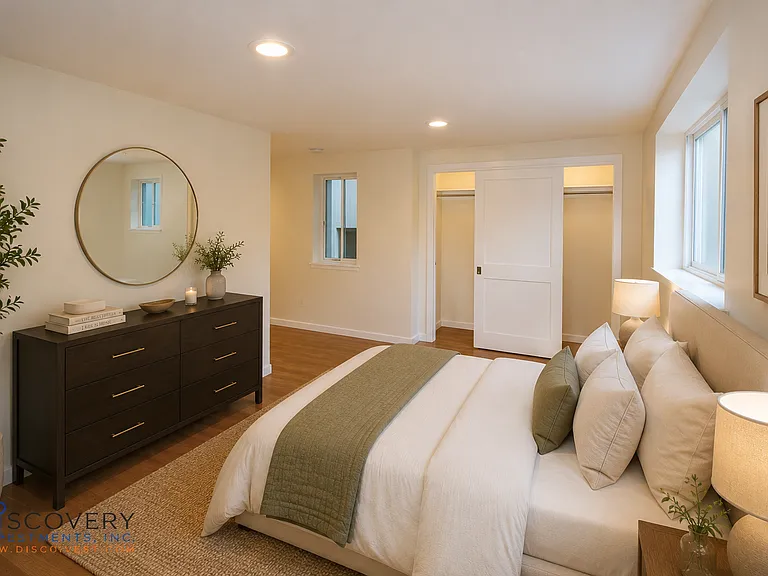 51st St. 366 (Under Warranty) — Photo 19
