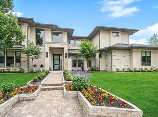 24902 Delaney Knl, Spring, TX 77389