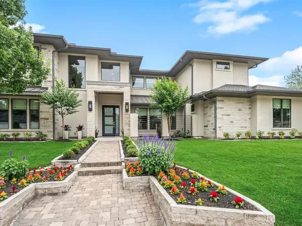 24902 Delaney Knl, Spring, TX 77389