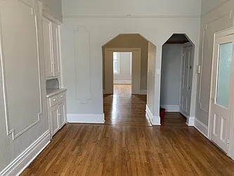 Rented by Avi Realty Manhattan