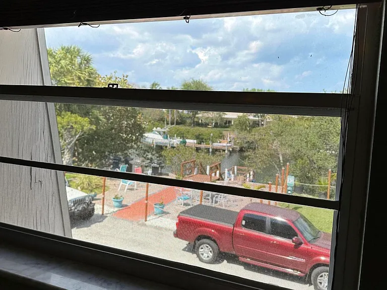 801 Hummingbird Way #201 — Photo 14