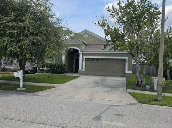 24946 Portofino Dr