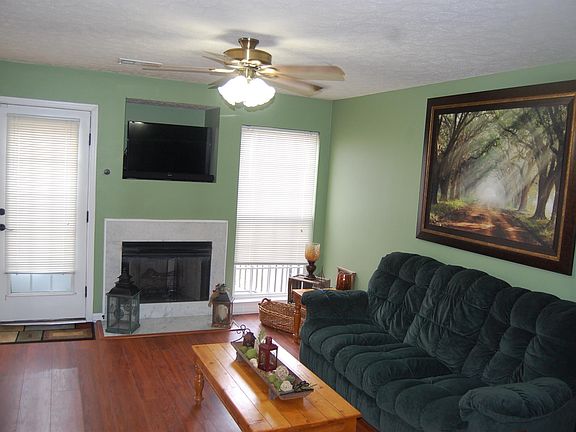 3rd image of 2158 Nashboro Blvd