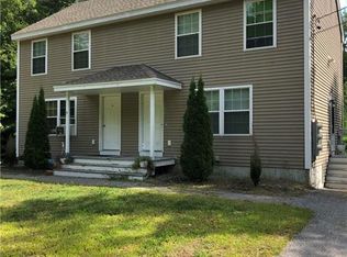 9 Juniper Ln, Gray, ME 04039