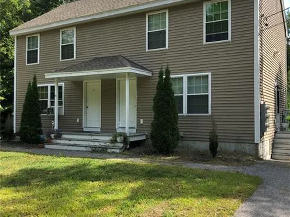 9 Juniper Ln, Gray, ME 04039