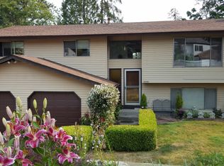 22702 126th Pl SE, Kent, WA 98031
