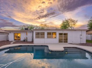 843 N Jay St, Chandler, AZ 85225