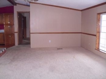 3rd image of 9606 County Road J