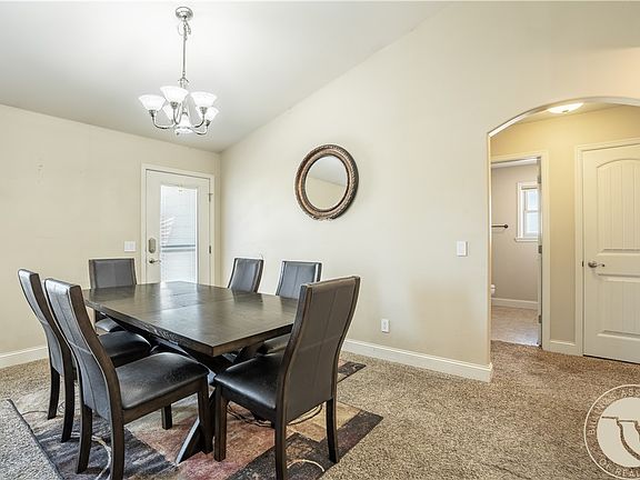 5th image of 2937 Providence Pl