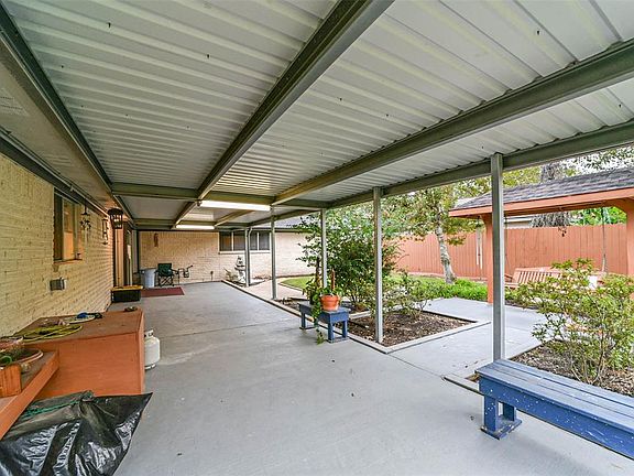 4th image of 3022 Eileen Street