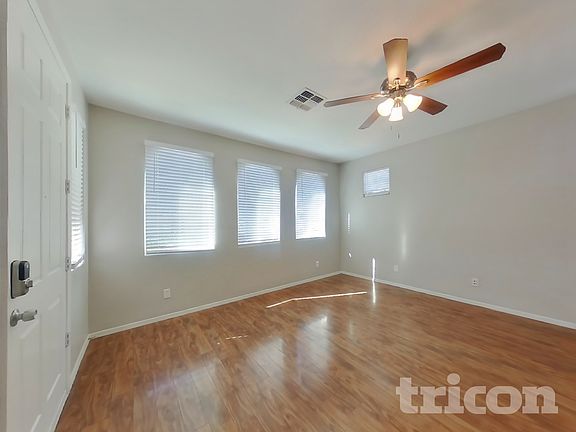 2nd image of 3812 S 54th Gln