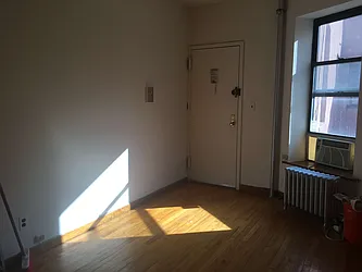 Rented by APT212 INC